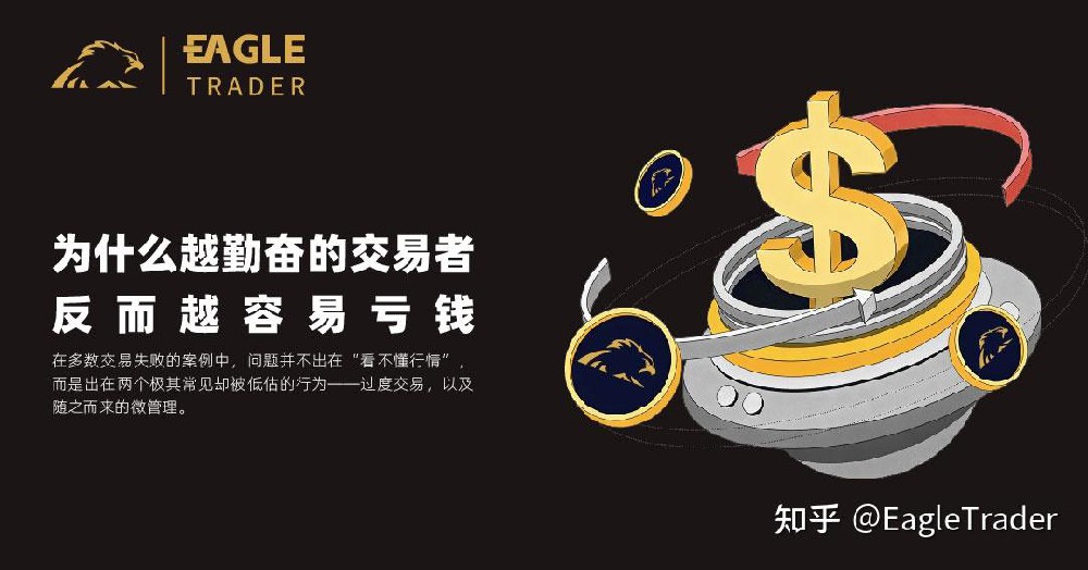 吉安贵金属交易